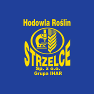 Hodowla Ro Lin Strzelce Grupa Ihar Tworzymy Post P W Rolnictwie