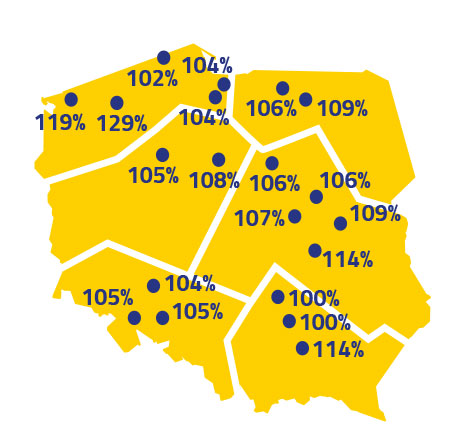 atrakcja-map