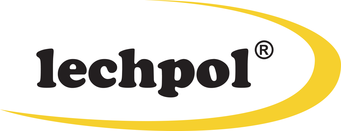 logo_lechpol_szubin_duzo