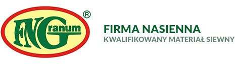 Firma Nasienna Granum