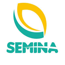 Semina Agro