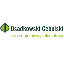 Osadkowski-Cebulski